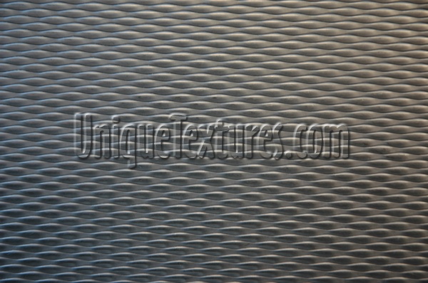 metallic metal industrial