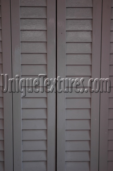 window rectangular shiny architectural wood gray  