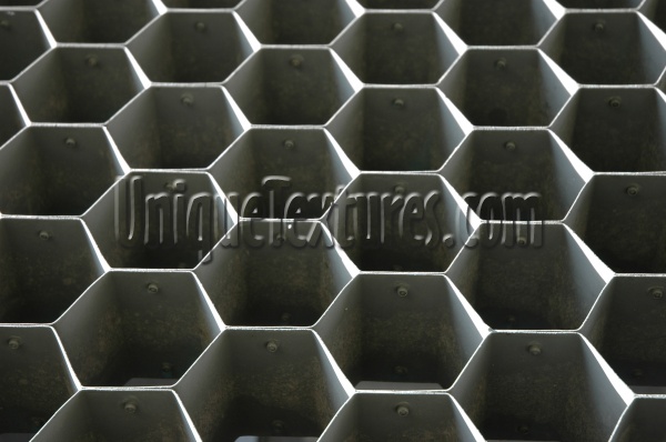 Hexagon+pattern+background