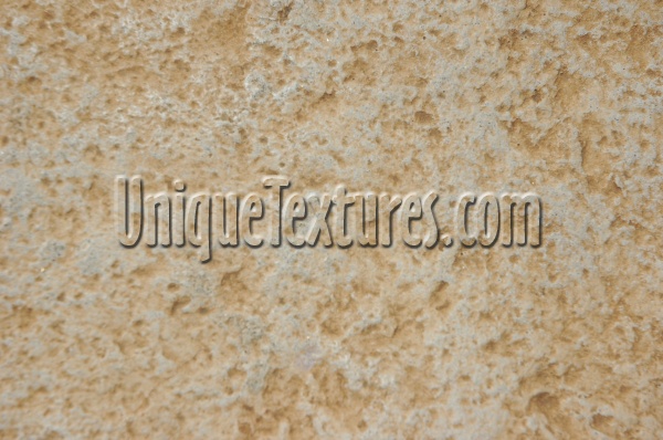 rough architectural natural stone tan/beige