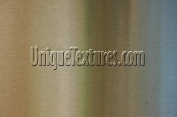 stainless horizontal shiny mech/elec industrial architectural metal gray