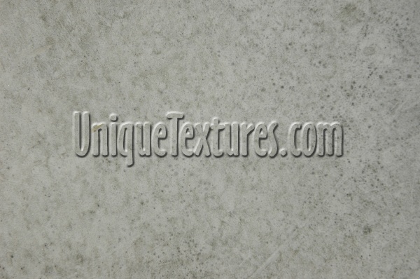 floor industrial architectural concrete gray