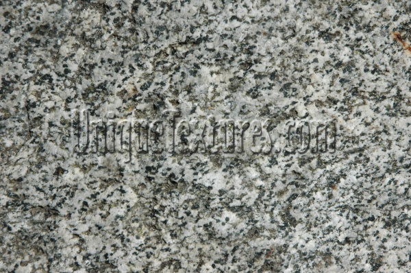 igneous pattern natural stone black gray  