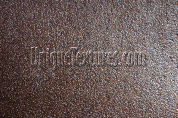 pattern rusty industrial architectural metal dark brown    