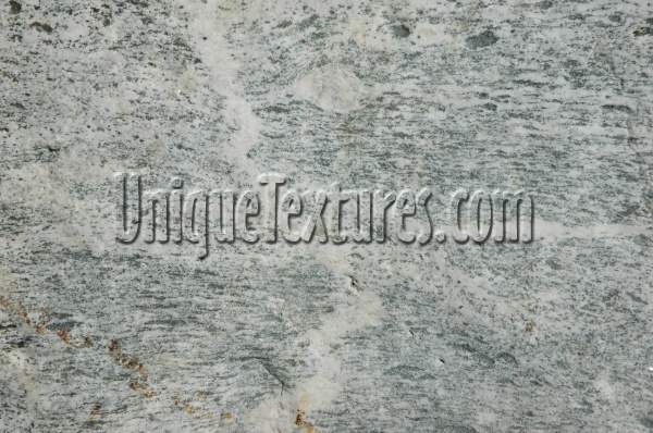 spots natural stone gray