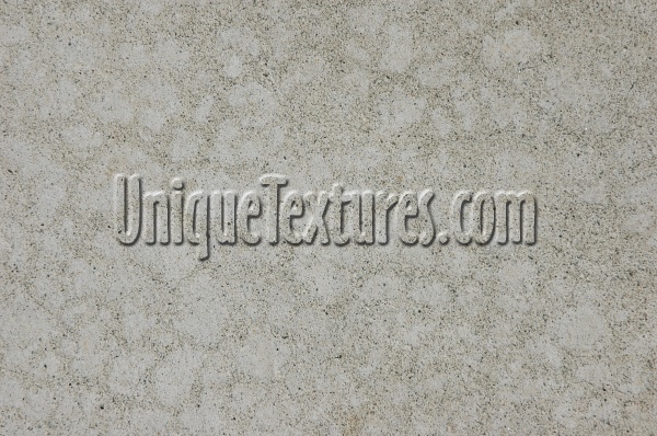 pattern architectural natural concrete gray floor     