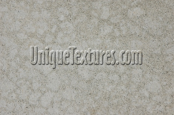 pattern architectural natural concrete gray floor     