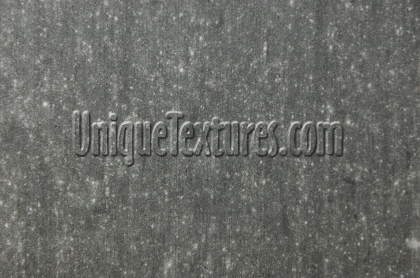 concrete wall texture. concrete black wall