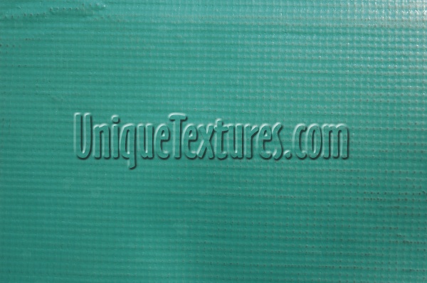 canvas pattern marine fabric green   