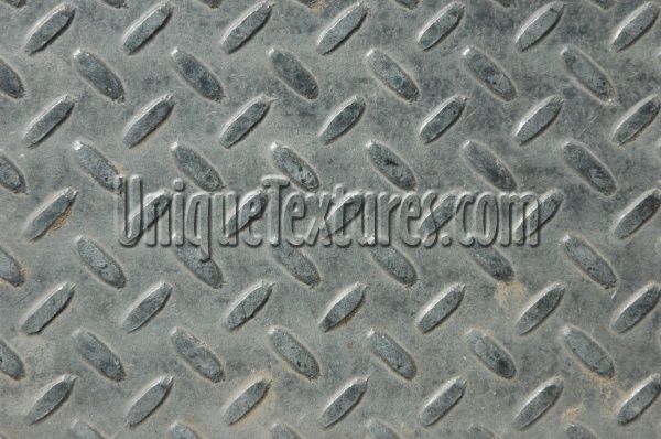manhole diamonds pattern industrial metal metallic gray  