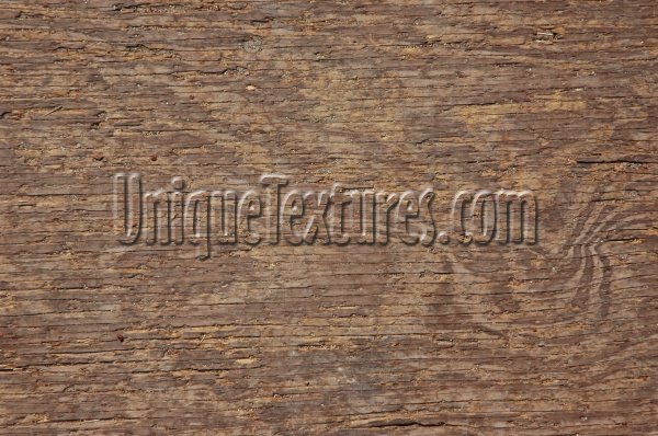plywood horizontal weathered architectural wood dark brown
