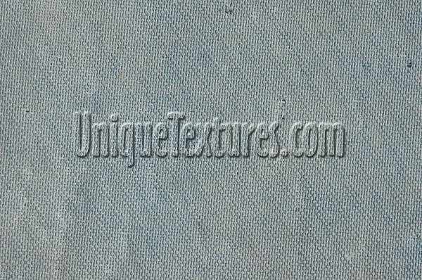 canvas pattern bleached industrial fabric gray    