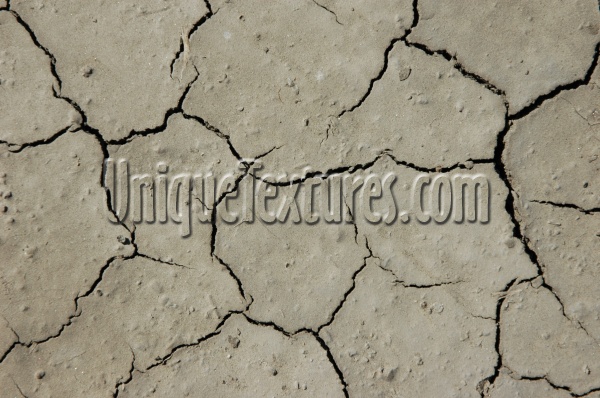 cracked/chipped weathered natural earth tan/beige floor    