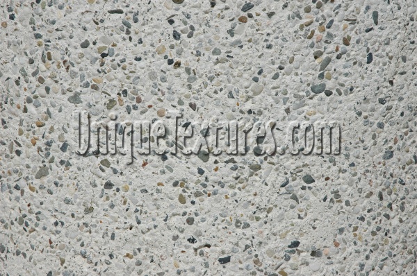 floor spots architectural concrete stone white gray