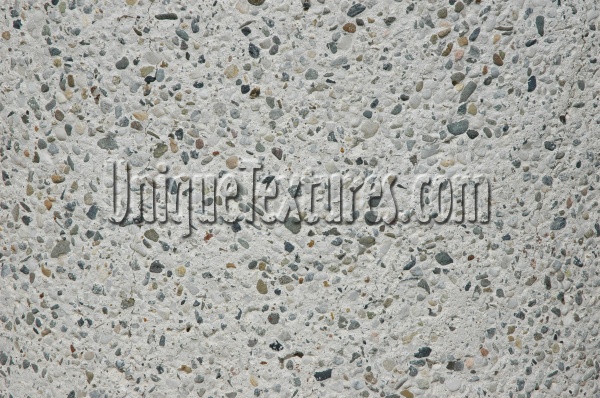 floor spots architectural concrete stone white gray