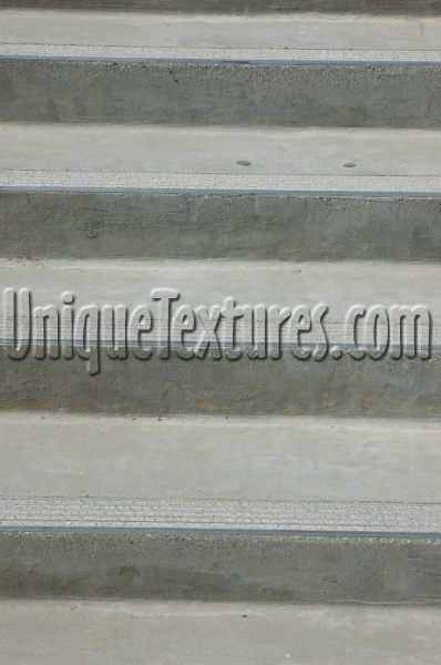 stairs horizontal architectural concrete gray