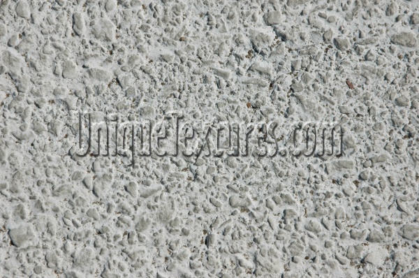 floor spots architectural concrete gray