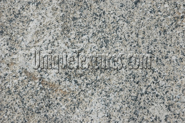 igneous spots architectural natural stone tan/beige