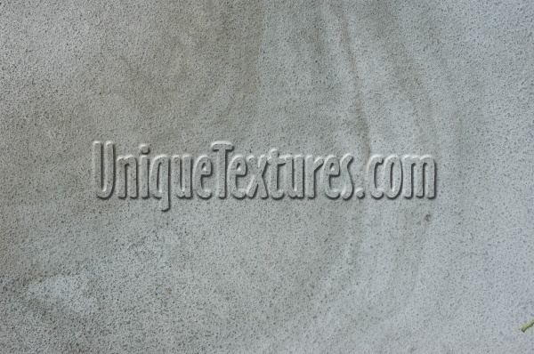 floor curves stained architectural concrete white gray    