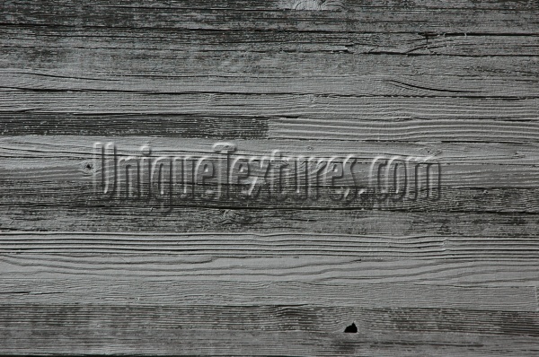 boards horizontal weathered rough architectural wood gray