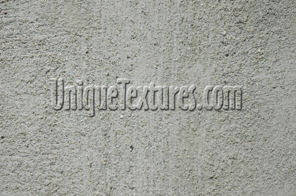 floor rough architectural concrete gray