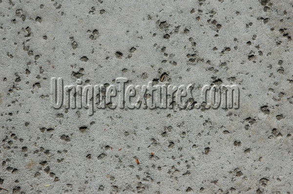 floor spots architectural concrete gray