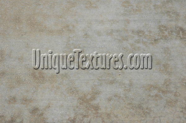 floor stained architectural concrete tan/beige