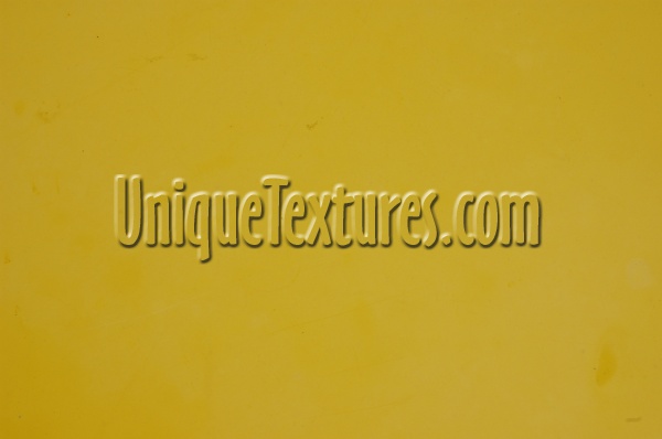 smooth miscellaneous fiberglass yellow    