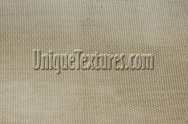 canvas pattern industrial fabric tan/beige   