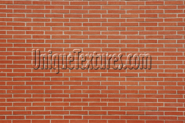 wall rectangular pattern architectural brick red     