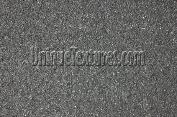 street rough vehicle asphalt black  