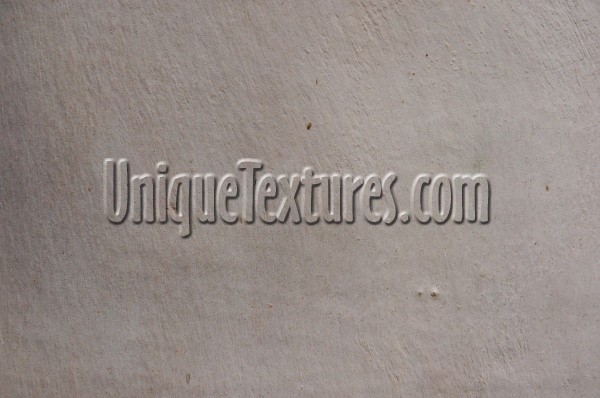 smooth natural wood tree/plant tan/beige    