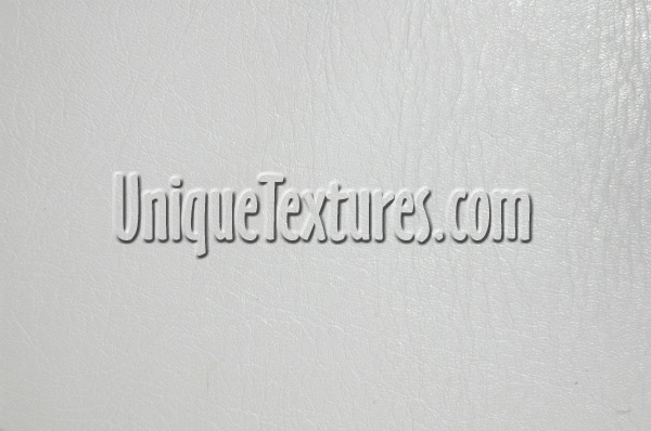 pattern industrial leather fabric plastic white    