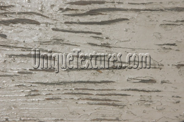 weathered architectural wood paint white gray
