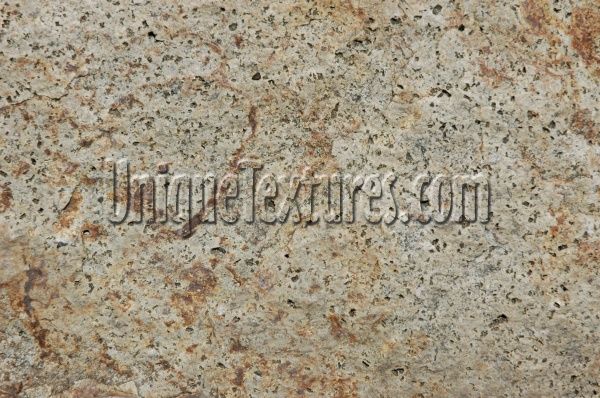 igneous spots natural stone tan/beige