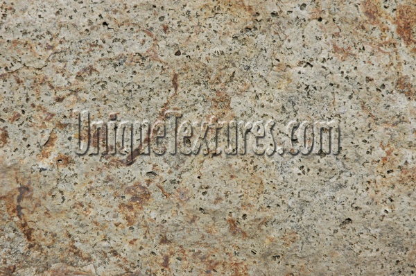 igneous spots natural stone tan/beige