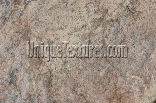 rough natural stone tan/beige