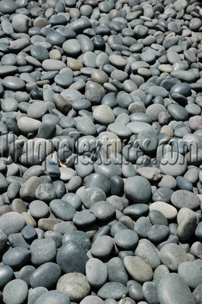 floor round architectural natural stone gray   