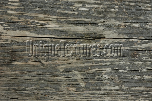 weathered architectural natural wood dark brown   