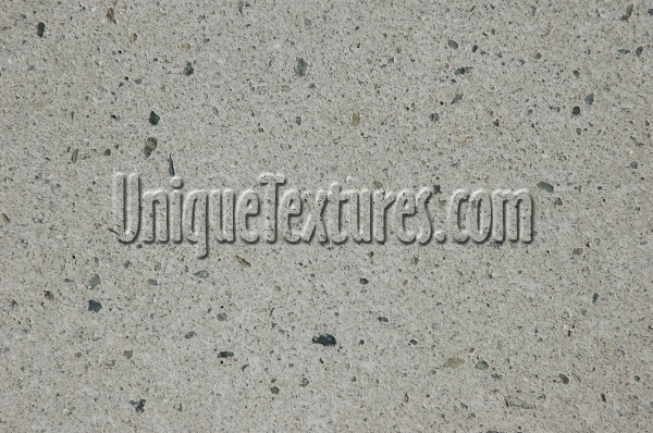 floor spots industrial architectural concrete gray