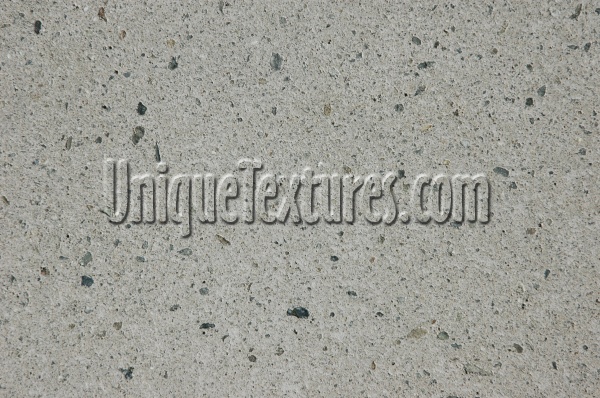 floor spots industrial architectural concrete gray