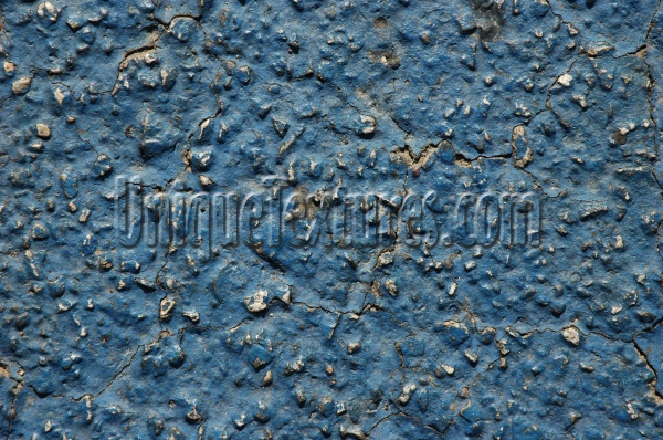 street rough vehicle asphalt paint blue   