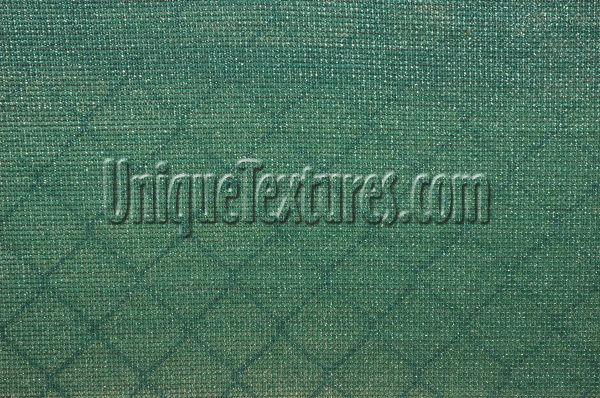 canvas fence pattern industrial fabric green     