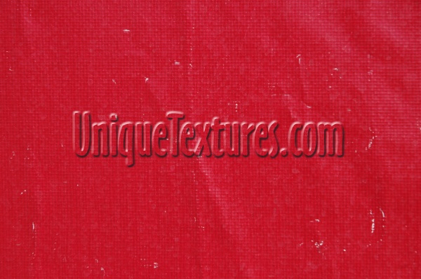 canvas pattern industrial fabric red  