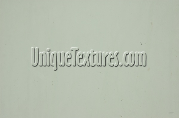 smooth miscellaneous industrial plastic white   