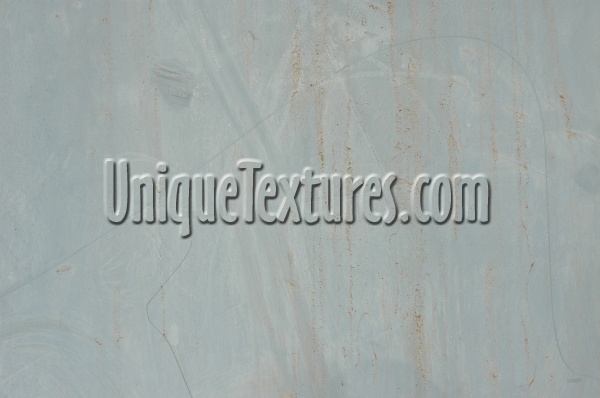 smooth industrial fiberglass gray   