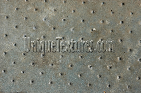 manhole spots industrial metal gray