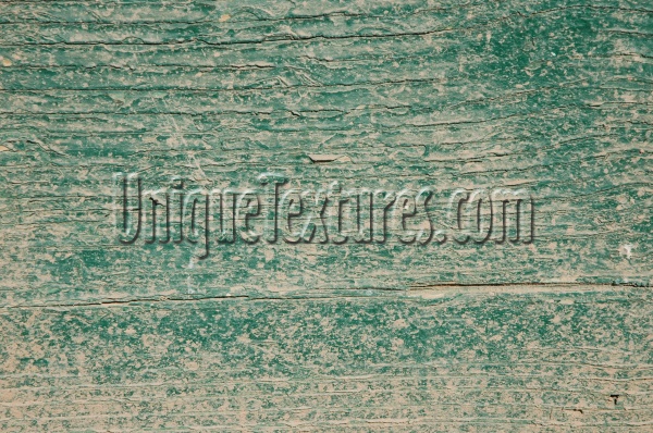 dirty weathered industrial architectural wood green