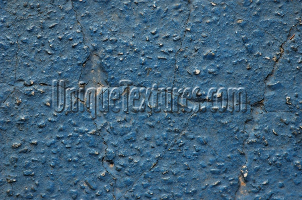 street rough vehicle asphalt paint blue   