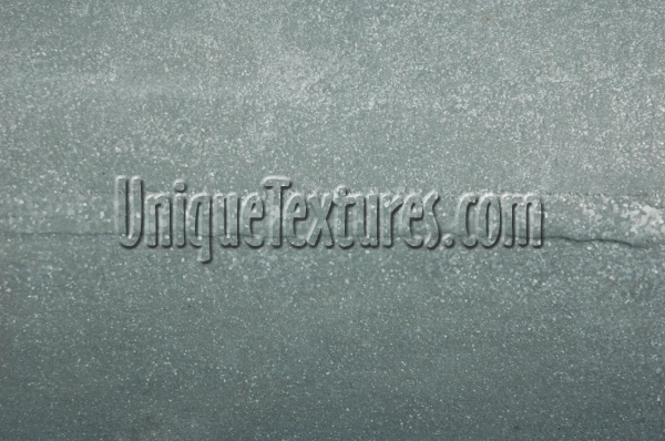 random industrial metal metallic gray horizontal